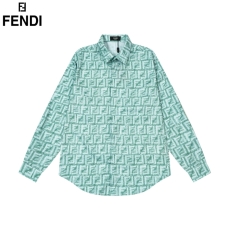 Fendi Shirts